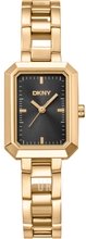 DKNY Uptown Midi