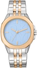 DKNY Brooklyn Midi