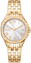 DKNY Brooklyn Mini