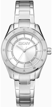 DKNY Chambers Glitz