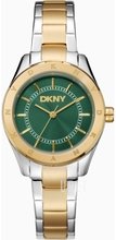 DKNY Chambers Sport