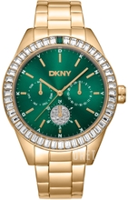 DKNY Nolita Multi Glitz