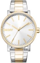 DKNY Soho Maxi
