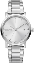 DKNY Soho Midi