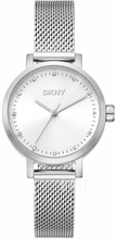 DKNY Soho Mini