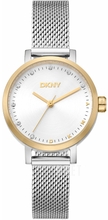 DKNY Soho Mini