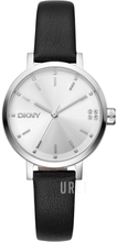 DKNY Soho Glitz