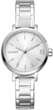 DKNY Soho Glitz