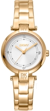 DKNY Essential Mini