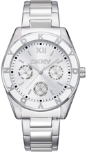 DKNY Downtown Multi Sport