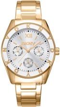 DKNY Downtown Multi Sport