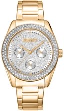 DKNY Chambers Multi Glitz