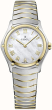 Ebel Classic