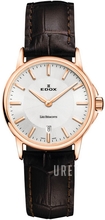 Edox Les Bemonts