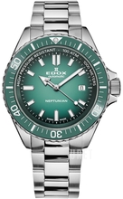 Edox Skydiver