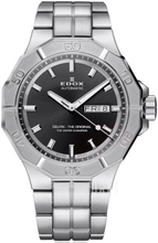 Edox Delfin The Original