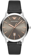 Emporio Armani Ruggero