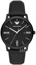 Emporio Armani Minimalist