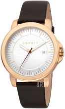 Esprit Layer