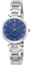 ETT Eco Tech Time Diamond