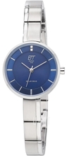 ETT Eco Tech Time Diamond