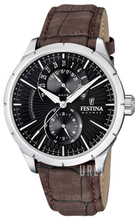 Festina Dress