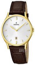 Festina Elegance