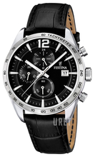 Festina Sport