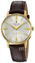 Festina Extra