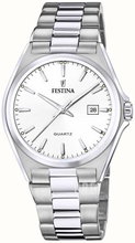 Festina Classic