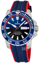 Festina The Original Diver