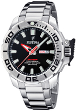 Festina The Original Diver