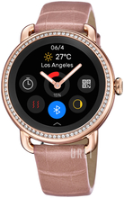 Festina Smartime