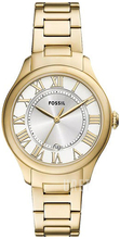 Fossil Gilmore