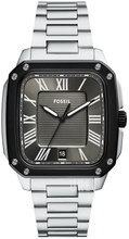 Fossil Crosby