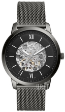 Fossil Neutra automatic