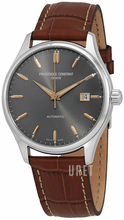 Frederique Constant Classics
