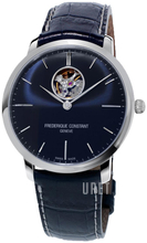 Frederique Constant Slimline