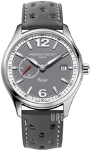 Frederique Constant Vintage Rally