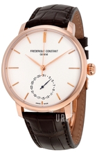 Frederique Constant Maxime Manufacture Automatic