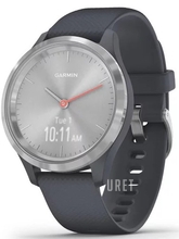 Garmin Vivomove 3S