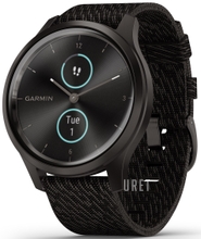 Garmin Vivomovestyle