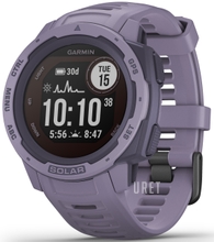 Garmin Instinct Solar