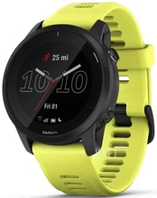 Garmin Forerunner 945 LTE