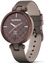 Garmin Lily