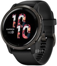 Garmin Venu 2