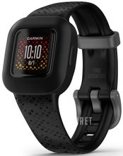 Garmin Vivofit jr. 3