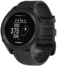 Garmin Approach S12