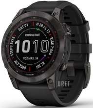 Garmin Fēnix 7