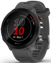 Garmin Forerunner 55
